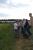 Ferte 2006 061